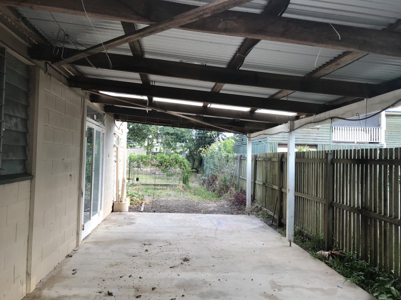 Maryborough QLD 4650