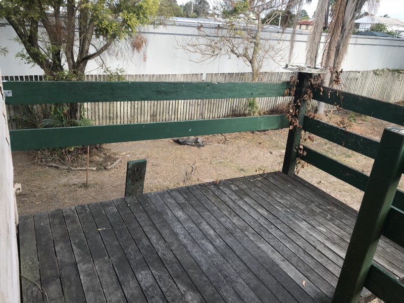 Maryborough QLD 4650