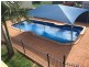 Tinana QLD 4650