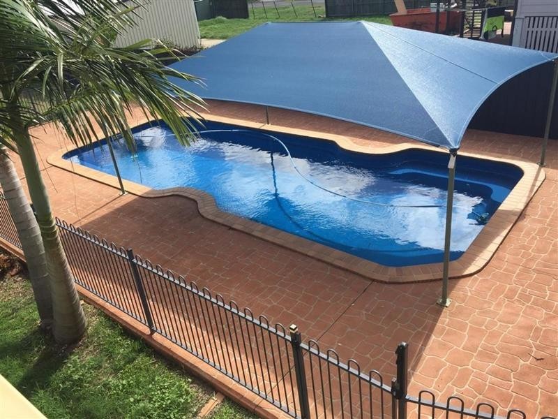 Tinana QLD 4650