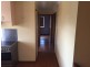 Tinana QLD 4650