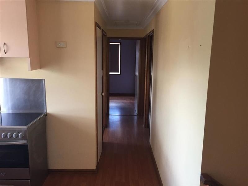 Tinana QLD 4650