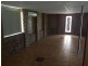 Tinana QLD 4650