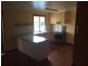 Tinana QLD 4650