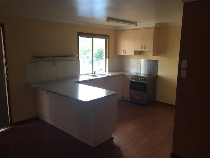 Tinana QLD 4650