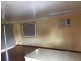 Tinana QLD 4650