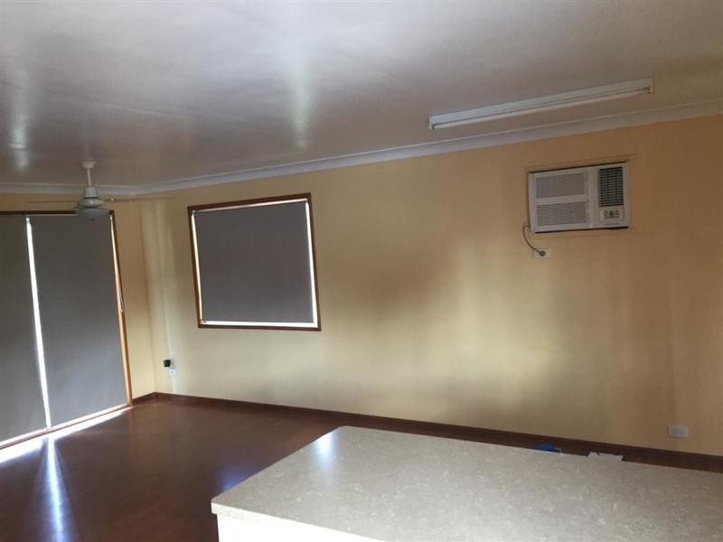 Tinana QLD 4650