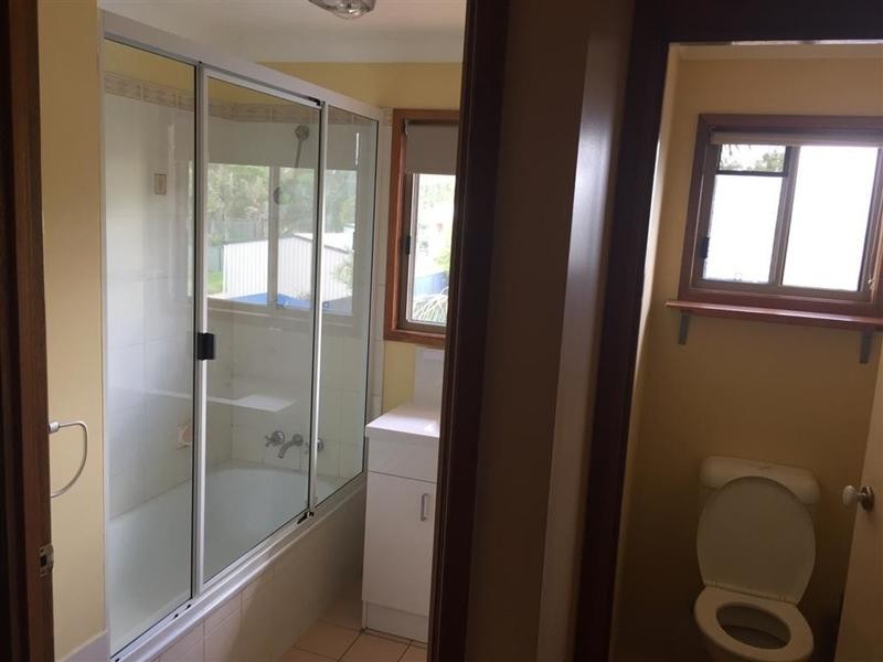 Tinana QLD 4650