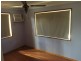 Tinana QLD 4650