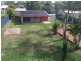 Tinana QLD 4650