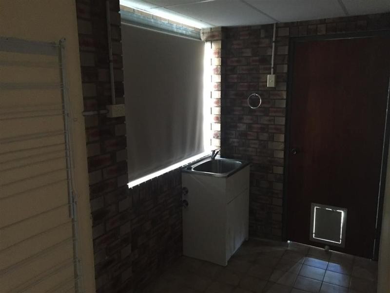 Tinana QLD 4650