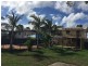 Tinana QLD 4650