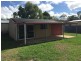Tinana QLD 4650