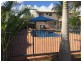 Tinana QLD 4650