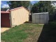 Tinana QLD 4650