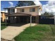 Tinana QLD 4650