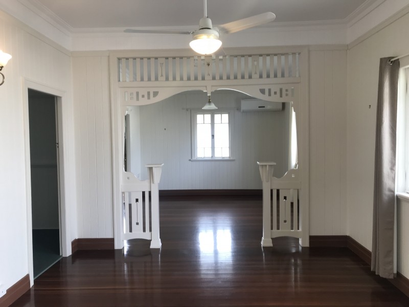 Maryborough QLD 4650