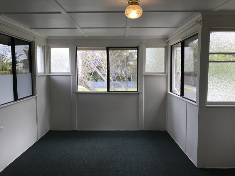 Maryborough QLD 4650
