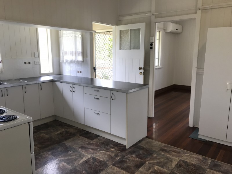 Maryborough QLD 4650