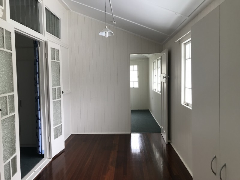 Maryborough QLD 4650