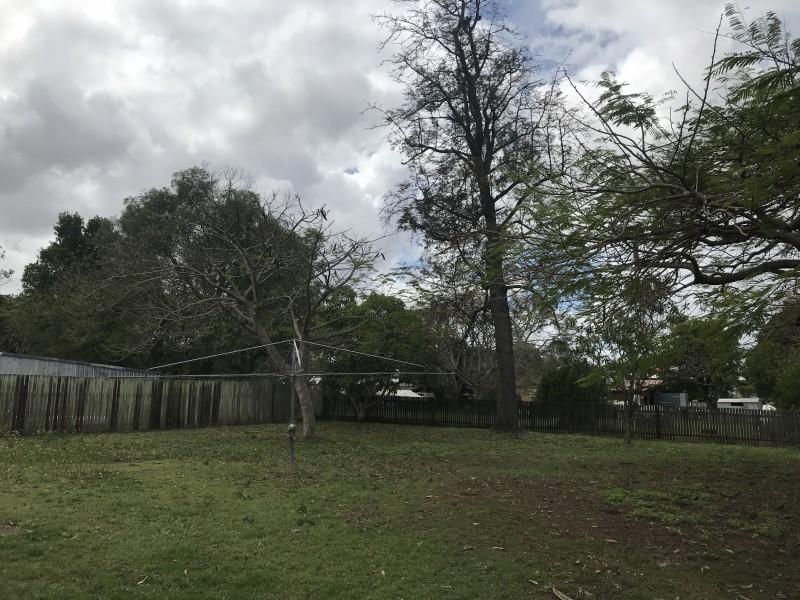 Maryborough QLD 4650