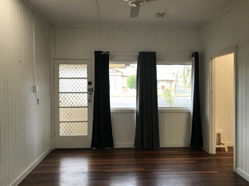 Maryborough QLD 4650