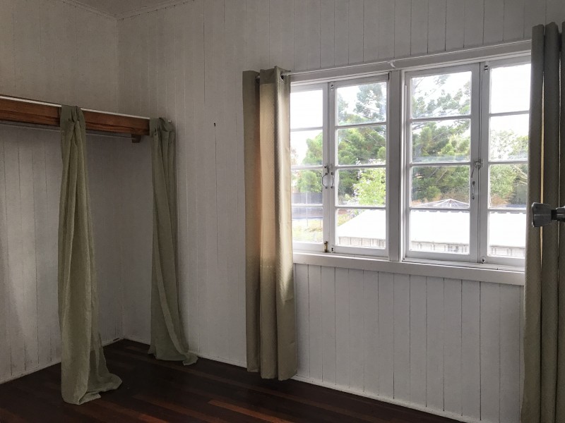 Maryborough QLD 4650