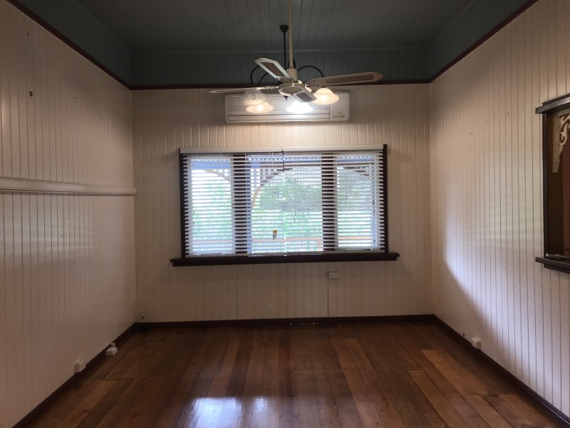 Maryborough QLD 4650