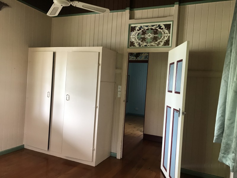 Maryborough QLD 4650