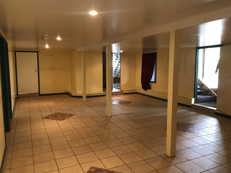 Maryborough QLD 4650