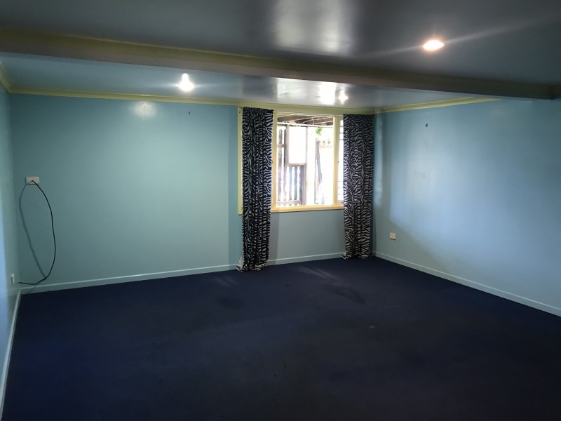 Maryborough QLD 4650