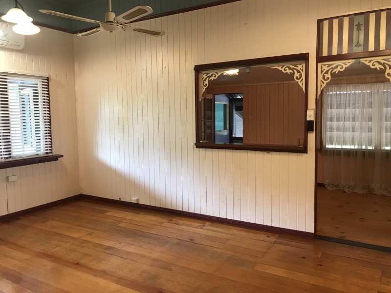 Maryborough QLD 4650
