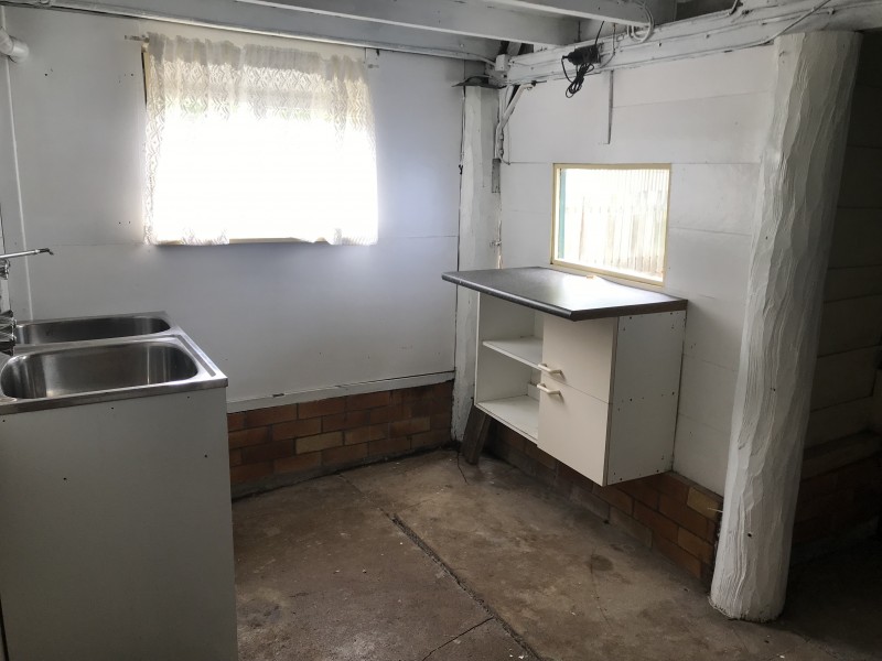 Maryborough QLD 4650