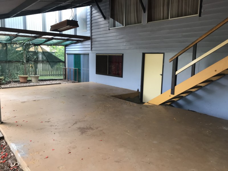 Maryborough QLD 4650