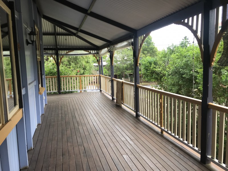 Maryborough QLD 4650