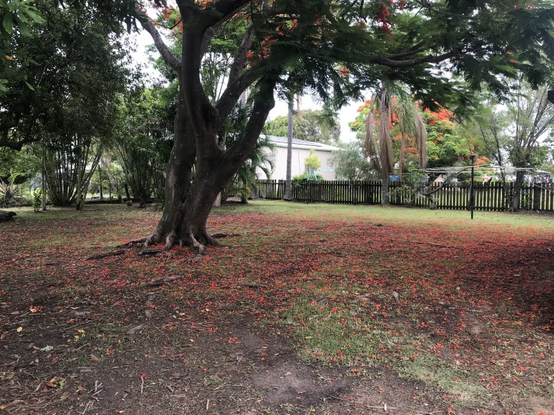Maryborough QLD 4650