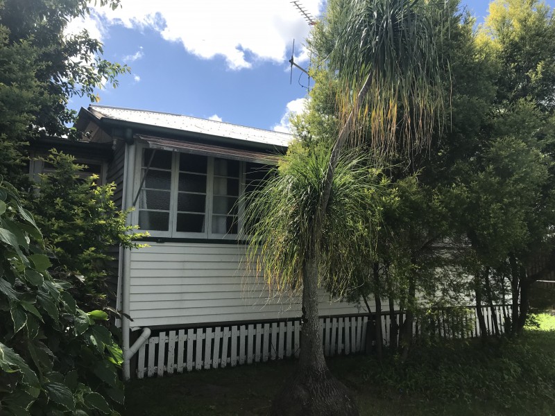 Maryborough QLD 4650