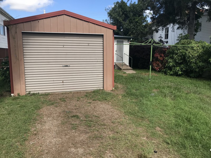 Maryborough QLD 4650