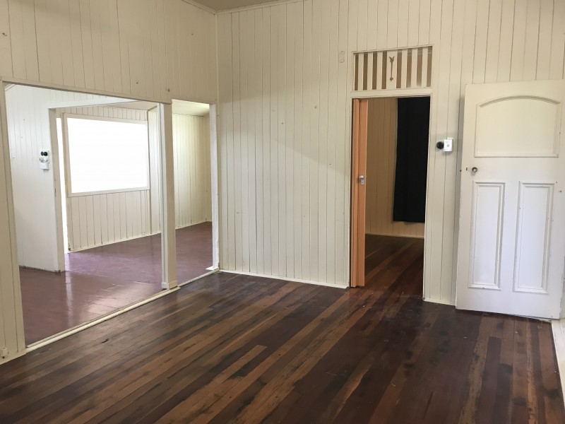 Maryborough QLD 4650