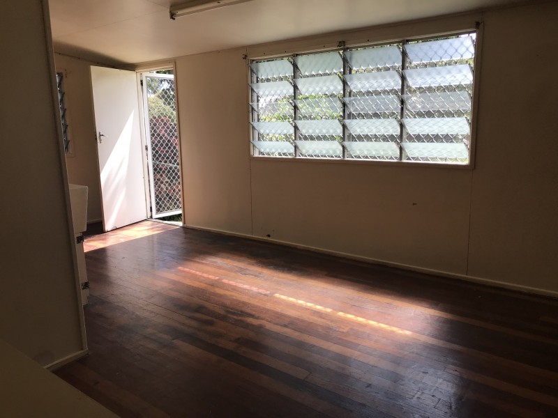 Maryborough QLD 4650
