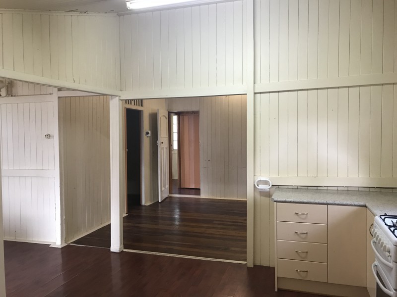 Maryborough QLD 4650