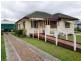 60 Campbell Street, Maryborough QLD 4650