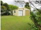 60 Campbell Street, Maryborough QLD 4650