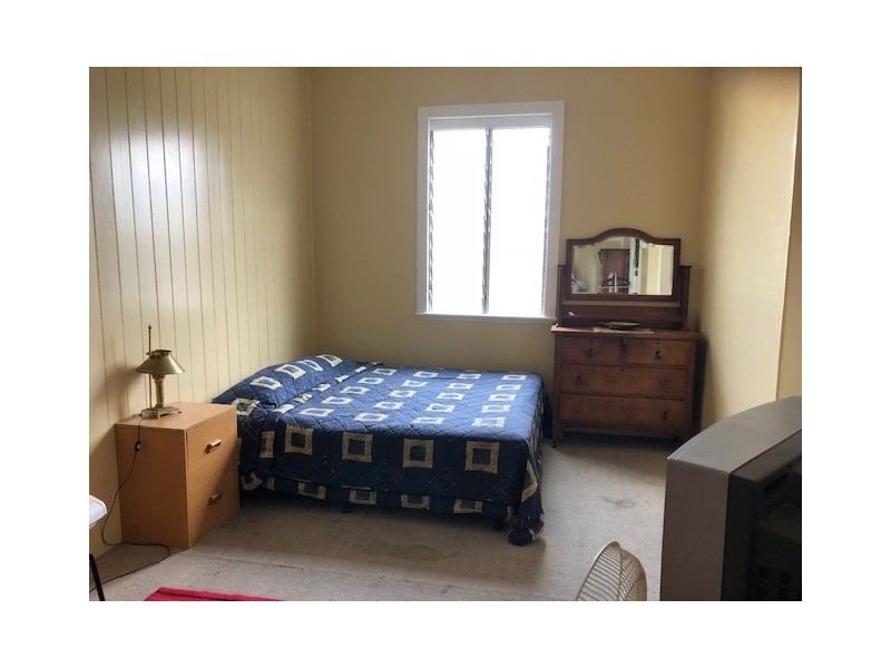 Maryborough QLD 4650