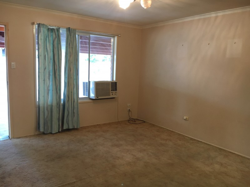 Maryborough QLD 4650