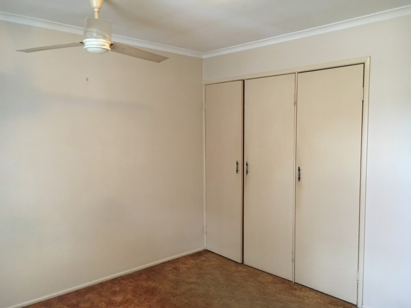 Maryborough QLD 4650