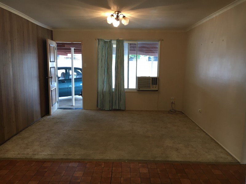 Maryborough QLD 4650