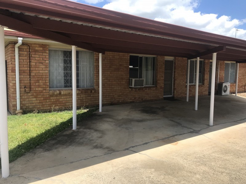 Maryborough QLD 4650