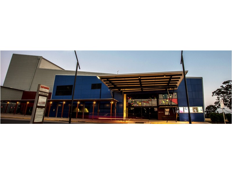 7/256 Lennox Street, Maryborough QLD 4650