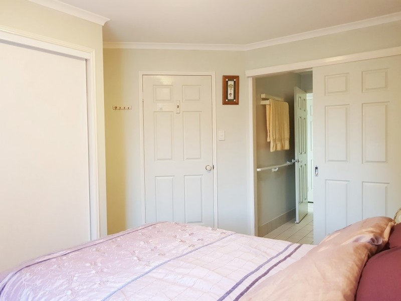 7/256 Lennox Street, Maryborough QLD 4650